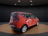 Used 2022 Kia Soul LX image 5