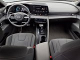 New 2025 Hyundai Elantra Sport image 5