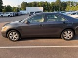 Used 2009 Toyota Camry LE image 5