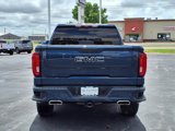 Used 2020 GMC Sierra 1500 AT4 w/ AT4 Premium Package image 4