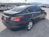 Used 2015 Nissan Altima 2.5 SV image 5
