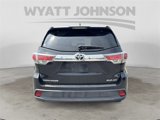 Used 2015 Toyota Highlander XLE image 4