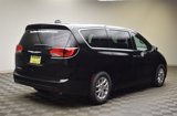 New 2025 Chrysler Voyager LX image 6