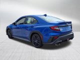 Used 2022 Subaru WRX Limited image 6
