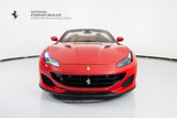 Certified 2019 Ferrari Portofino image 2