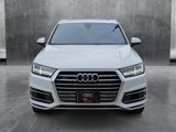 Used 2019 Audi Q7 3.0T Premium Plus w/ Premium Plus Package image 2