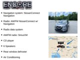 Used 2022 Nissan Rogue Sport SL image 4