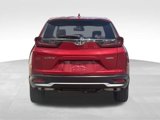 Used 2020 Honda CR-V EX-L image 4