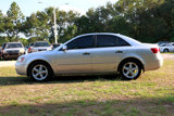 Used 2008 Hyundai Sonata SE image 3