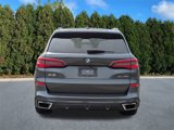 Used 2022 BMW X5 xDrive40i w/ M Sport Package image 5