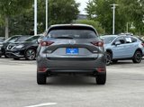 Used 2019 MAZDA CX-5 Signature image 5
