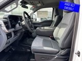 Used 2024 Ford F350 XLT w/ XLT Value Package image 3