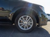 Used 2014 Dodge Journey SXT w/ Flexible Seating Group image 5
