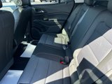 New 2025 Chevrolet Trax LT w/ Sunroof Package image 6