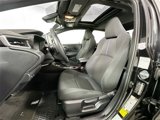 Used 2020 Toyota Corolla SE image 3