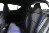 Used 2021 Toyota C-HR XLE image 4