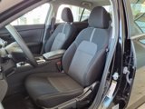 Used 2024 Nissan Sentra SV image 3