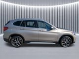 Used 2021 BMW X1 sDrive28i w/ Convenience Package image 4