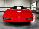 Used 1991 Chevrolet Corvette Convertible image 6