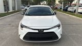 Used 2025 Toyota Corolla LE image 2