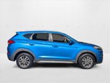 Used 2017 Hyundai Tucson SE image 4