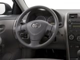 Used 2010 Toyota Corolla S image 6