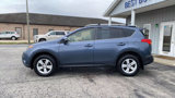 Used 2013 Toyota RAV4 XLE image 4