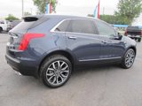 Used 2019 Cadillac XT5 Premium Luxury image 3