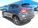 Used 2022 Honda HR-V EX image 4