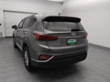 Used 2019 Hyundai Santa Fe SEL image 6
