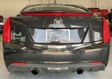 Used 2014 Cadillac ATS Luxury w/ Driver Awareness Package image 6