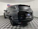 Used 2017 Honda Pilot EX-L image 5