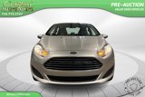 Used 2018 Ford Fiesta SE image 2