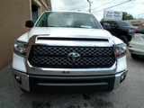 Used 2019 Toyota Tundra SR5 image 2
