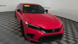 Used 2023 Honda Civic Sport image 3