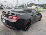 Used 2018 Chevrolet Camaro SS image 6