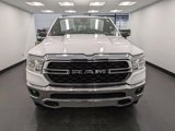 Used 2023 RAM 1500 Big Horn image 2