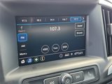 Used 2020 GMC Terrain SLE w/ Elevation Edition image 3