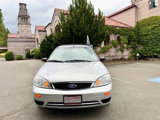 Used 2007 Ford Focus SE image 3