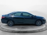 Used 2015 Toyota Camry LE image 2