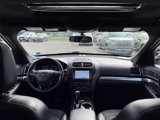 Used 2019 Ford Explorer XLT w/ Equipment Group 202A image 2