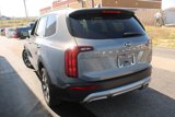 Used 2021 Kia Telluride S image 6