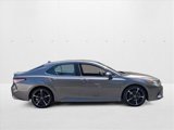 Used 2018 Toyota Camry XSE image 4
