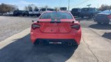 Used 2017 Toyota 86 image 5