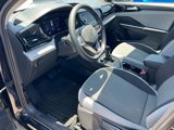 Used 2022 Volkswagen Taos S image 3