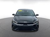 Used 2024 Kia Forte LXS image 4
