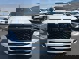New 2025 RAM 1500 Big Horn image 2