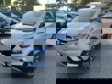 Used 2021 Buick Encore Preferred image 3