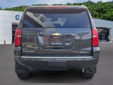 Used 2016 Chevrolet Tahoe LTZ image 5