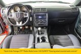 Used 2012 Dodge Challenger R/T image 5
